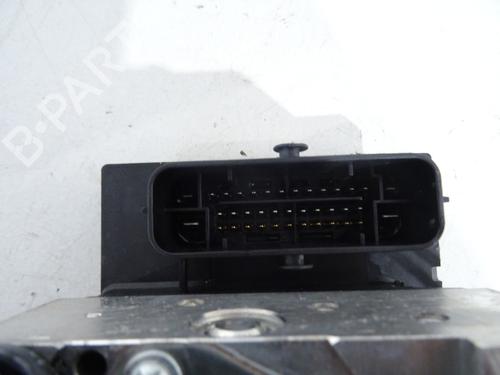 ABS pump CITROËN C5 III Break (RW_) 2.0 HDi | BP31998099M43