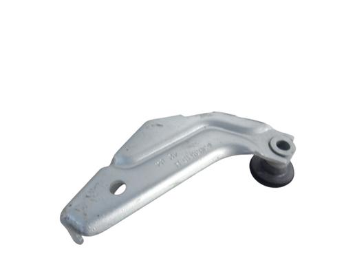 Dørhængsel/Dørbegrænser Dørhængsel/Dørbegrænser RENAULT KANGOO (KC0/1_) 1.9 dCi 4x4 (84 hp) 34454356 34454356