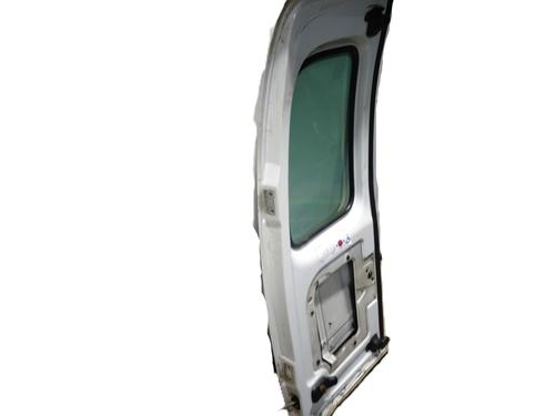 Right tailgate RENAULT KANGOO (KC0/1_) D 65 1.9 (KC0E, KC02, KC0J, KC0N) | BP31641663C77 - Image 5