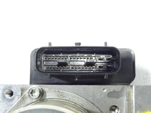 ABS pump NISSAN JUKE (F15) 1.5 dCi | BP29590717M43 