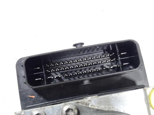 ABS pump FIAT 500X (334_)  | BP21555842M43 