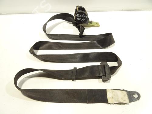 BP21973311C88 main image