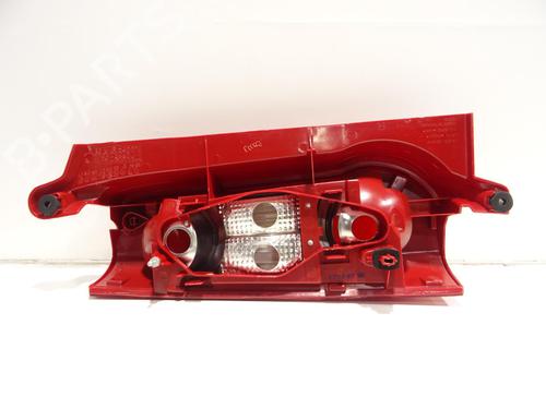 Right taillight CITROËN BERLINGO Box Body/MPV (B9)  | BP28094958C35 