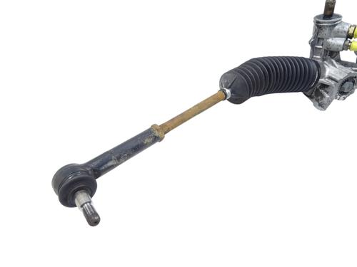 Used Steering rack Steering rack 36540996 36540996