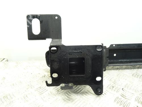 Front bumper reinforcement PEUGEOT 307 SW (3H) 1.6 HDI 110 | BP29188393C109 