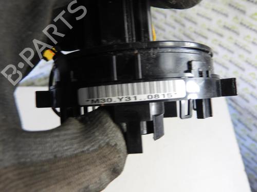 Squib airbag HYUNDAI ix35 (LM, EL, ELH) 1.7 CRDi | BP20053817C102 