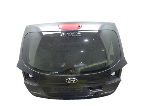 tailgate-hyundai-santa-fe-ii-cm-2005-2006-2007-2008-2009-2010-2011-2012-2013-2014-2015-30306655 main image