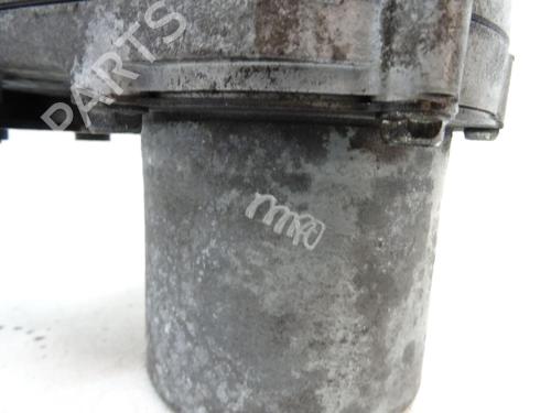 Steering pump MAZDA 3 (BK) | BP21970335M99 - Image 4