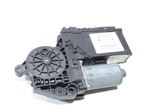 Right front window motor VW TOUAREG (7LA, 7L6, 7L7) 2.5 R5 TDI | BP28045491E20 