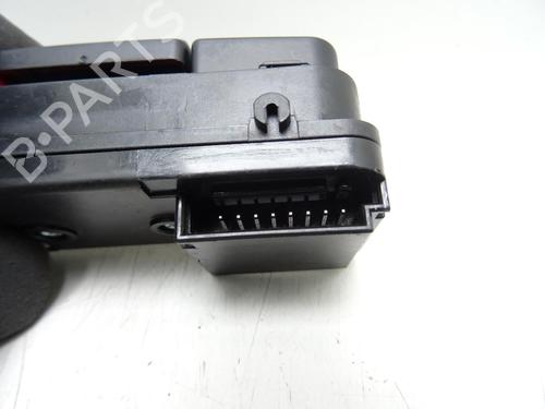 Other MERCEDES-BENZ A-CLASS (W176) A 160 CDI / d (176.011) | BP31848171O1