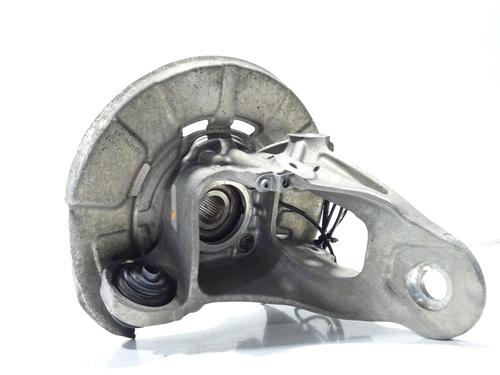 Right rear steering knuckle BMW X5 (F15, F85) xDrive 40 d | BP29429808M28 