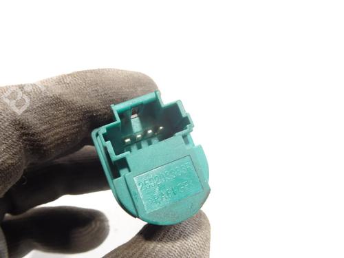 Electronic module RENAULT CLIO V (B7_) 1.0 SCe 65 (B7MG) | BP25284000M83 - Image 2