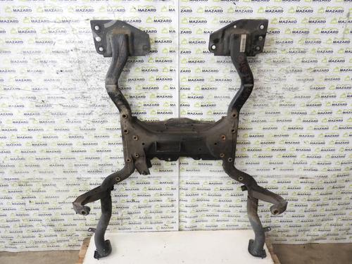 Used Subframe Subframe MINI MINI (R50, R53) One D (88 hp) 20064536 20064536