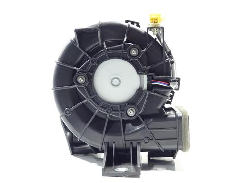 Used Radiator fan Radiator fan 23787111 23787111