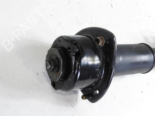 Used Right front shock absorber SUZUKI GRAND VITARA I (FT, HT) [1998-2008]  20066981