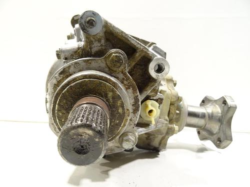 Transfer box DACIA DUSTER (HS_) 1.5 dCi 4x4 (HSMC, HSMD) | BP30751518M36