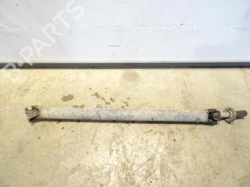 Used Driveshaft Driveshaft RENAULT TRUCKS MASCOTT Platform/Chassis 90 (86 hp) 36401473 36401473