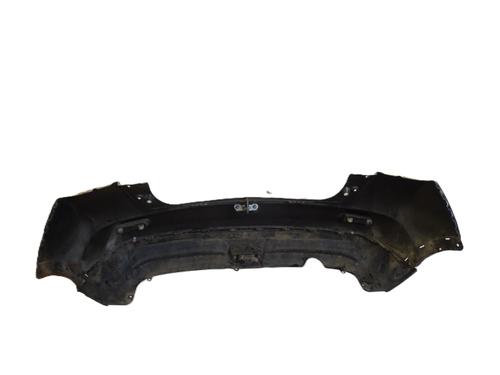 Used Rear bumper Rear bumper 32269774 32269774