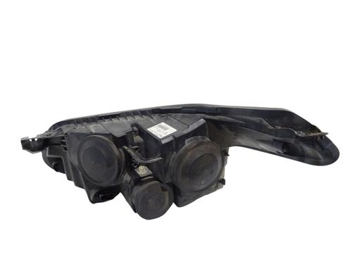 Right headlight CITROËN C3 Picasso (SH_) 1.4 VTi 95 (SH8FSC, SH8FP0, SH8FP6) | BP38921996C29 - Image 5