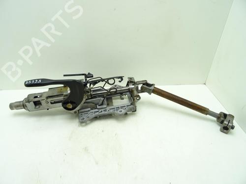 Steering column VW TIGUAN (5N_) 2.0 TDI | BP27303973M21 - Image 3