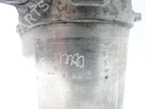 Steering pump FORD FOCUS C-MAX (DM2) 1.8 TDCi | BP20042792M99 - Image 3