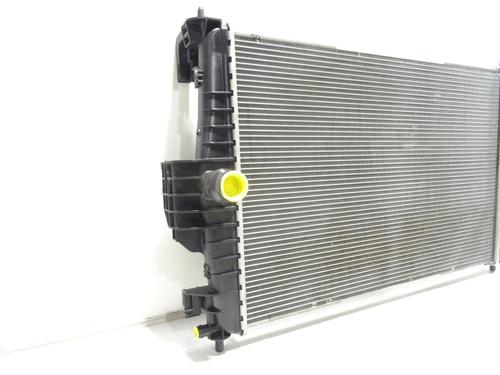 Water radiator CITROËN DS4 (NX_) 1.6 THP 200 | BP27154361M31  - Image 5