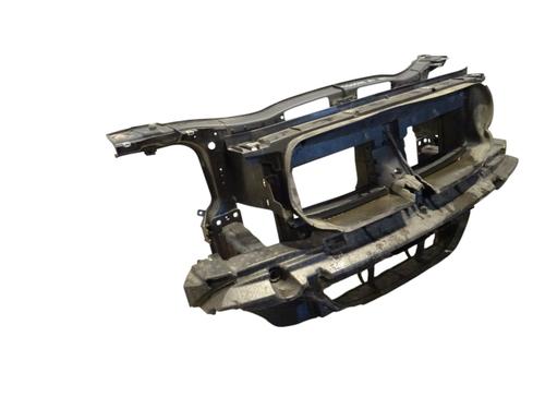 Front slam panel BMW X1 (E84) xDrive 18 d | BP40526973C72 - Image 4