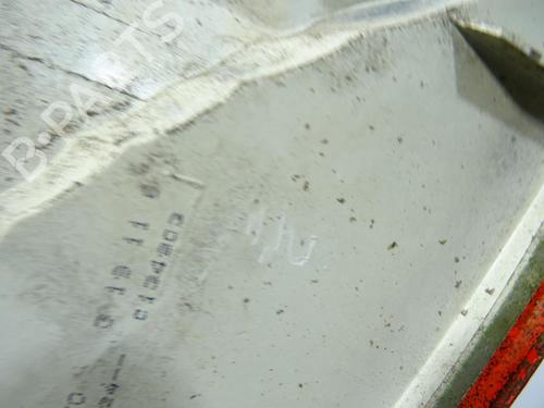 Right taillight BMW 1 (E87) 118 d | BP28001751C35 - Image 2