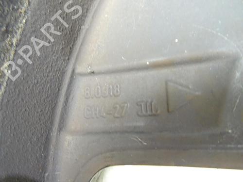 Fælk DS DS 5 (KF_) 2.0 BlueHDi 180 | BP30636925C45 