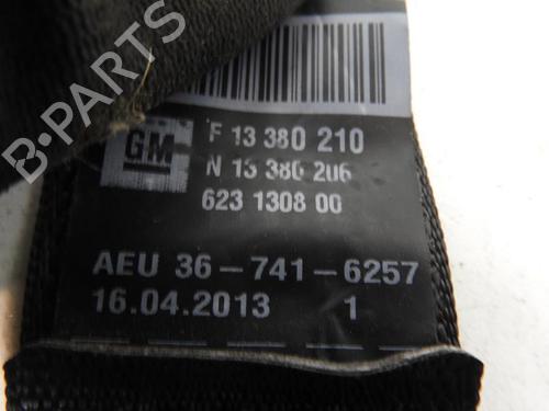 rear-left-belt-tensioner-opel-astra-j-p10-13380210-2009-2010-2011-2012-2013-2014-2015-2016-20070205 main image