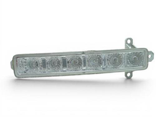 Højre positionslygte Højre positionslygte CITROËN C3 Picasso (SH_) 1.6 HDI 90 (92 hp) 34359472 34359472