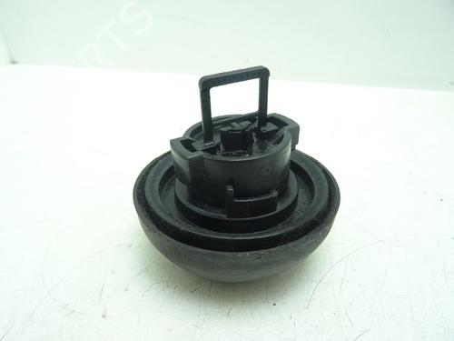 Ignition barrel DACIA LOGAN MCV (KS_) 1.5 dCi (KS0W) | BP33634471M48 - Image 9