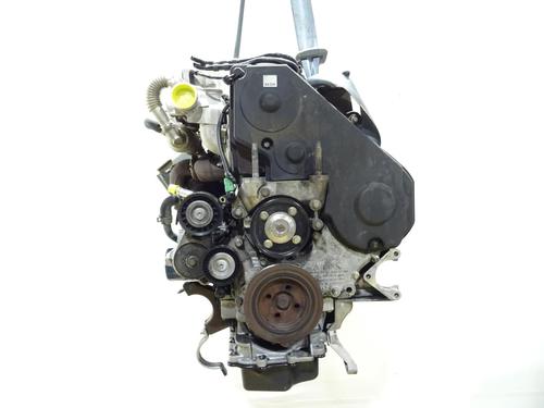 Used Engine FORD FOCUS C-MAX (DM2) 1.8 TDCi (115 hp) 28798564