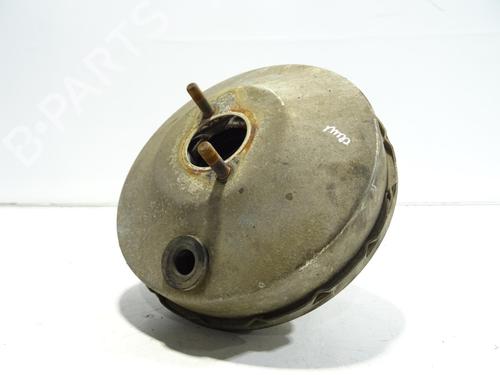 Used Servo brake Servo brake PEUGEOT 205 I (741A/C) 1.7 Diesel (60 hp) 30486930 30486930