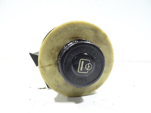 Power steering reservoir RENAULT SCÉNIC I MPV (JA0/1_, FA0_) 1.9 dTi (JA0N) | BP30858790M117