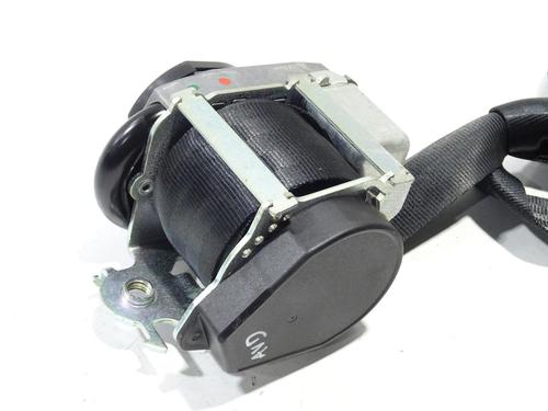 Front right belt tensioner RENAULT ZOE (BFM_) ZOE | BP28318444C88 