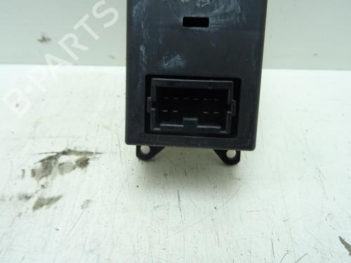 Left front window switch MITSUBISHI PAJERO III (V7_W, V6_W) 2.5 TDi (V64W, V74W) | BP32274740I27
