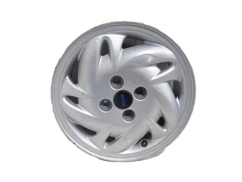 Used Rim FIAT PUNTO (176_) 60 1.2 (176AP, 176AR, 176AQ, 176BB) (60 hp) 31355142