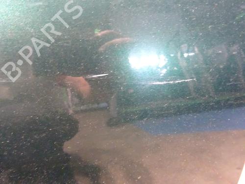Used Right rear door Right rear door VOLVO V40 Estate (645) 1.8 (122 hp) 36401614 36401614