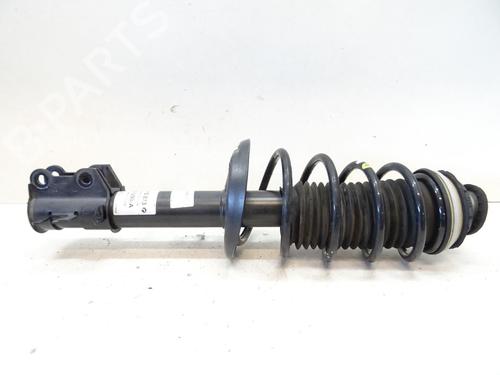 Schokbreker rechts voor FIAT PUNTO (199_) [2012-2025]  20040976