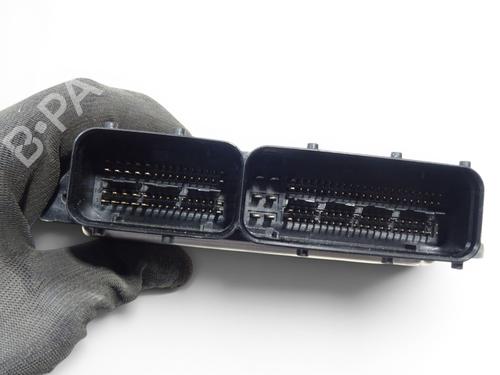 Electronic module AUDI A6 C7 (4G2, 4GC) 2.0 TDI | BP37075588M83 - Image 7
