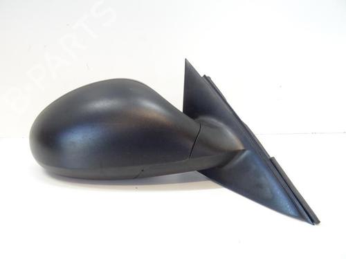 Used Right mirror Right mirror SEAT IBIZA III (6L1) 1.9 TDI (100 hp) 20056913 20056913