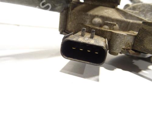 Viskermotor vindrude CHRYSLER VOYAGER IV (RG, RS) 2.8 CRD | BP29340831M29 