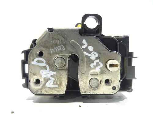 Høyre bak lås FIAT PANDA (169_) 1.1 (169.AXA1A) (54 hp) 22357407