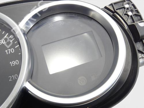 Instrument cluster DACIA LODGY (JS_) 1.3 TCe 100 (JSNU) | BP35889019C47 - Image 7