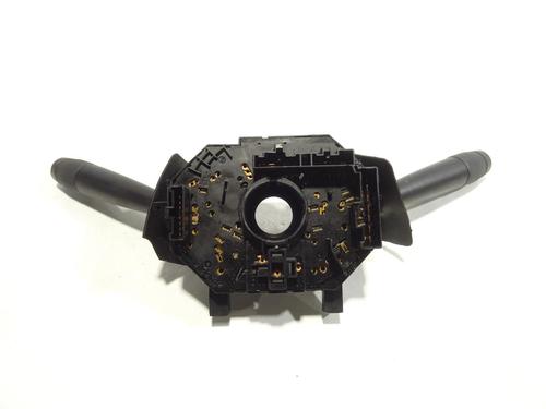 Steering column stalk FIAT SEICENTO / 600 (187_) 1.1 (187AXB, 187AXB1A, 187AXC1A02) | BP20290793I23 