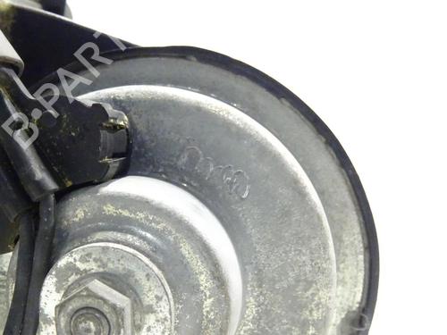 horn-opel-astra-j-p10-2009-2010-2011-2012-2013-2014-2015-2016-32321371 main image