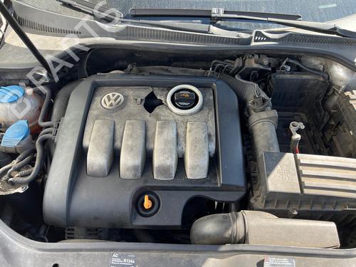 Pipe VW GOLF V (1K1) 1.9 TDI | BP35888201M125  - Image 11