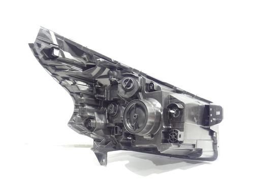 Faro izquierdo RENAULT TRAFIC III Bus (JG_) 1.6 dCi 125 (JGMH) | BP30888672C28