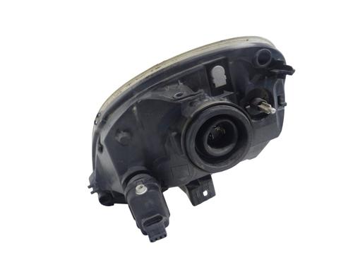 Right headlight RENAULT KANGOO (KC0/1_) 1.9 dCi 4x4 | BP36007984C29 - Image 6